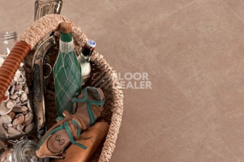 Кварцвиниловые полы FineFloor FF-1500 Stone FF-1591 Глэм Санд /Банг-Тао фото 1 | FLOORDEALER
